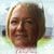 Karen Malik's profile image