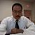 GP Ramis's profile image
