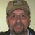 Art Reynolds's profile image
