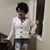 Antoinette Osborne's profile image