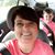 Maryann Baird's profile image