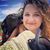 Kim Ofthenoche's profile image