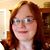 Rachael Null's profile image