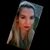 Niera Santoyo's profile image