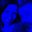 Sara Moreno's profile image