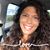 Sheila Marie Guercia-Kaiser's profile image