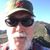John Thomas's profile image
