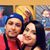 Amanda N Michael Johnson's profile image