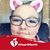 Sondra Bailey Beamon's profile image