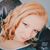 Angie Zambiasi-Woody's profile image