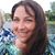 Katie Leigh Miller's profile image