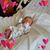Eileen Henderson's profile image