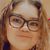 Analisa Rosas's profile image