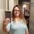 Jennifer D. Worley Barnett's profile image