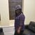 Sallie Delores DeeDee Roberts's profile image