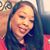 LaToya McCray's profile image