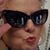 Sheila Marie Donalson's profile image