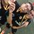 Oliver Ivan Mendez Perez's profile image