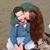 IsaacAnd Shawna Hanks's profile image