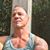 Spencer Krenke's profile image