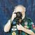 Thomas Duffy's profile image