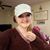 Sonja Schultz's profile image