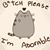 JoAnne Barello's profile image
