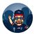 Scott Corthell's profile image