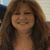 Sonja Harding's profile image