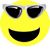 Lisa Stevens's profile image