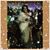 Marcia Palmer's profile image