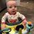 Sharon Davis's profile image