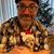 Bob Azevedo's profile image