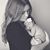 Heather Foor's profile image