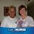 Kristen Lovitt's profile image