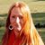 Rachel Rigby's profile image