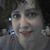 Julie Hurd's profile image
