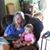 Cheri Caldwell's profile image