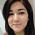 Stephanie Castillo's profile image
