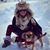Andrea Bebel's profile image