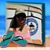 Deborah Mulligan's profile image