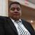 Israel Lopez Jr.'s profile image