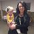 Janea Magrath's profile image
