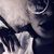 Tami Patterson's profile image