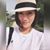 Apple C. Chao's profile image