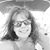 Sarah Dixon Drummond's profile image