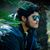 Soutrik Maitra's profile image