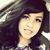 Chardé Ortiz's profile image