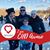 Dawn Wagner Shriver's profile image