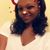 Teaire Miles's profile image
